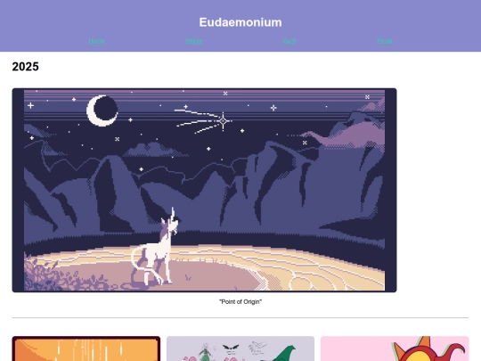 gallery screenshot