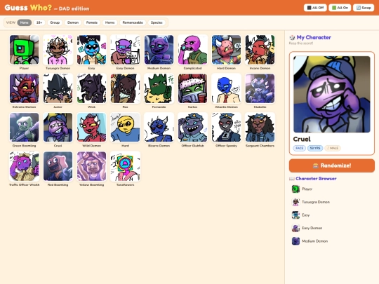 dad_guesswho/guess_who screenshot