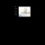 poetryforthesoul.neocities.org avatar