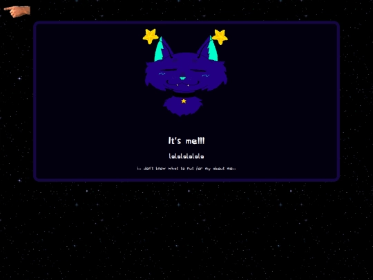 about screenshot