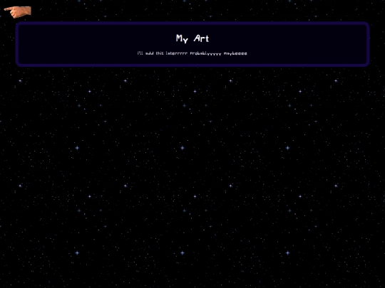 gallery screenshot