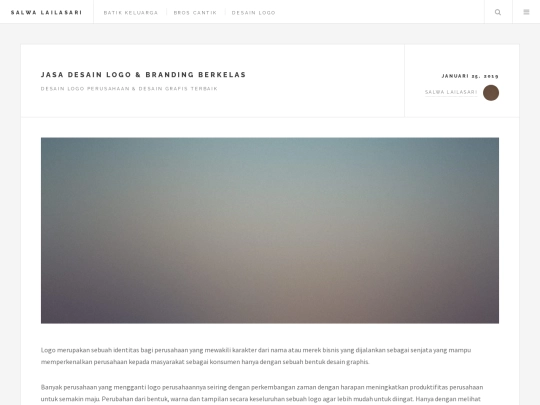 jasa-desain-logo screenshot