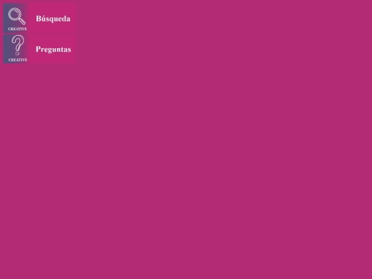 Transforma2 screenshot