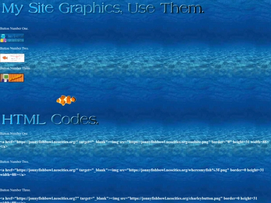 graphics screenshot