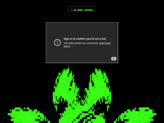 L_ascension-d_un-ange screenshot