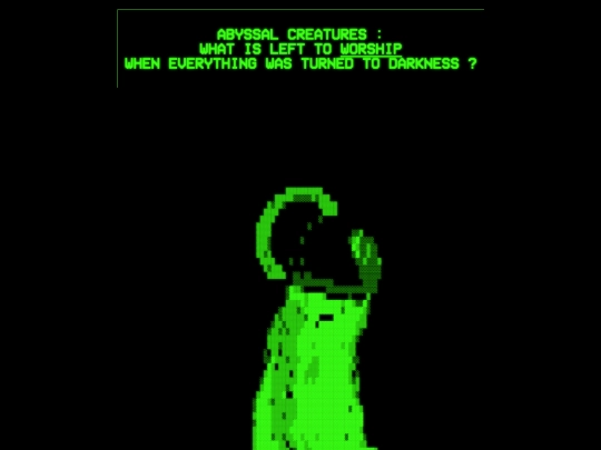 ceramics screenshot