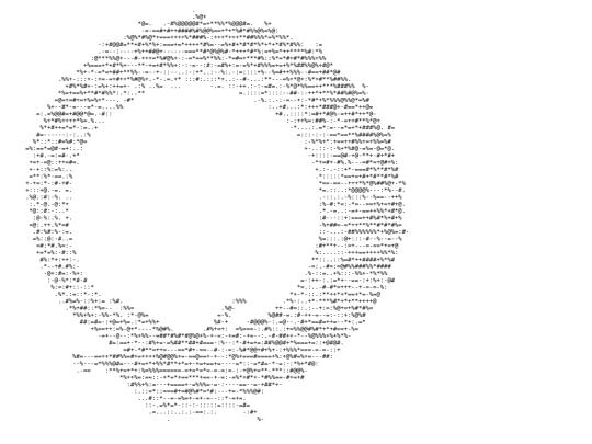 test screenshot