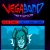 VEGABOND avatar