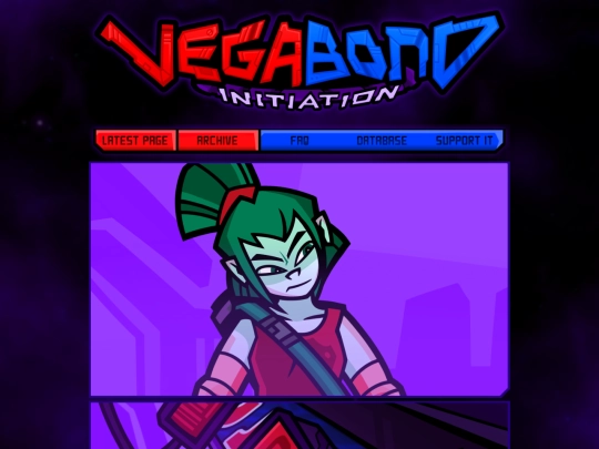 pages/I0005 screenshot