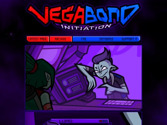 pages/I0010 screenshot