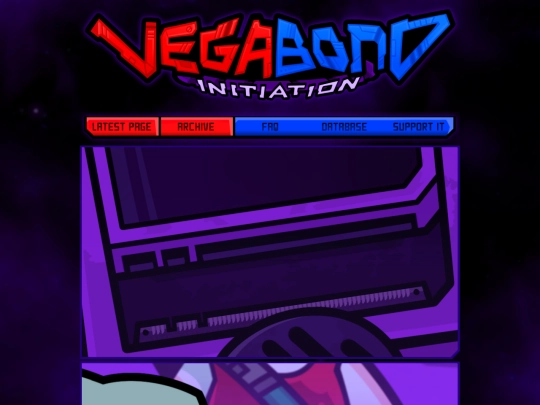 pages/I0013 screenshot