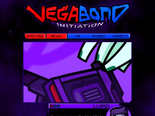 pages/I0016 screenshot