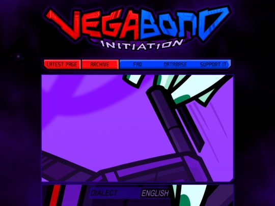 pages/I0017 screenshot