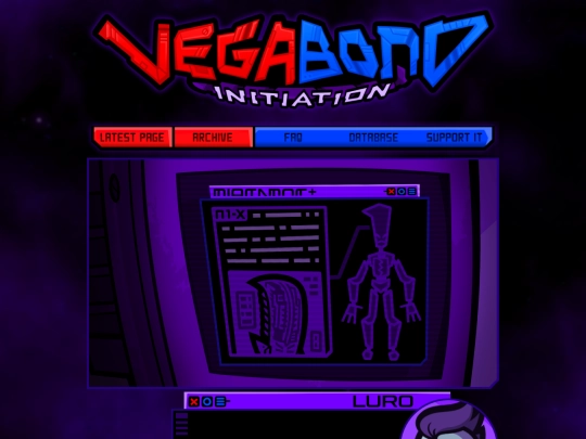 pages/I0023 screenshot