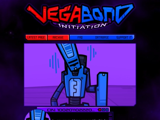 pages/I0024 screenshot