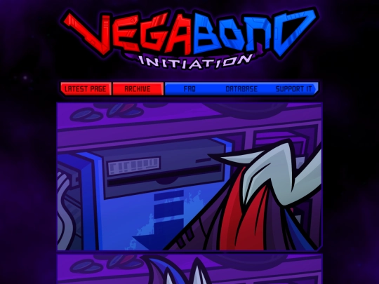 pages/I0027 screenshot