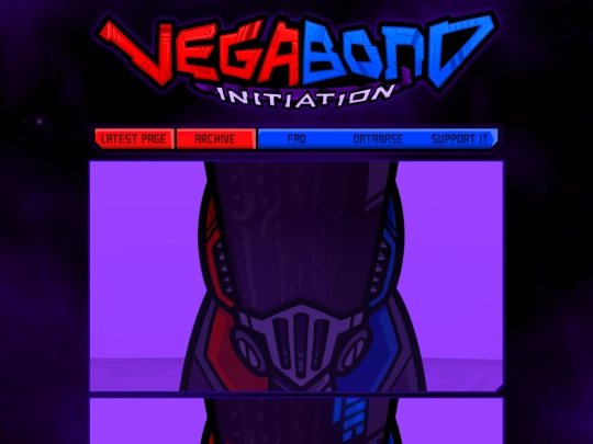 pages/I0034 screenshot
