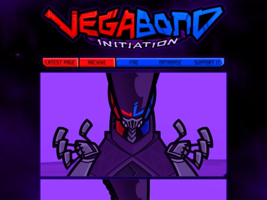 pages/I0037 screenshot