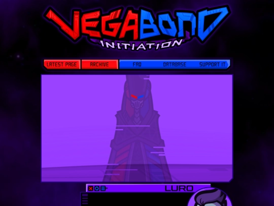 pages/I0039 screenshot