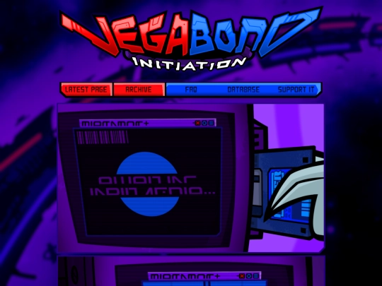 pages/I0054 screenshot