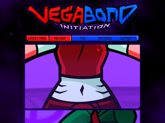 pages/I0069 screenshot