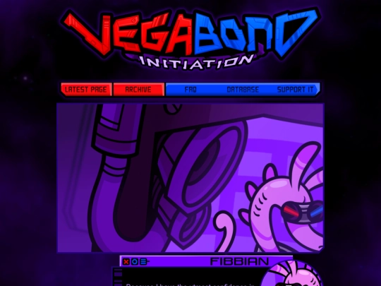 pages/I0078 screenshot