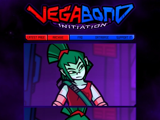 pages/I0079 screenshot