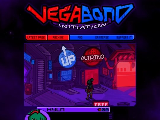 pages/I0089 screenshot