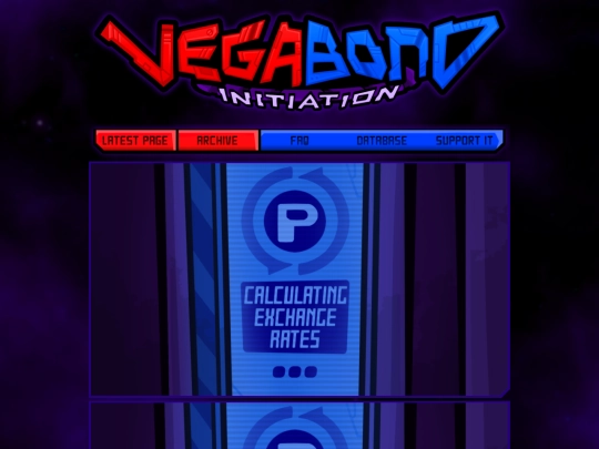 pages/I0099 screenshot