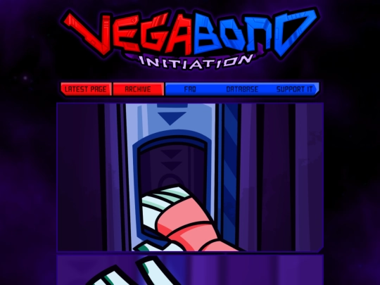 pages/I0101 screenshot