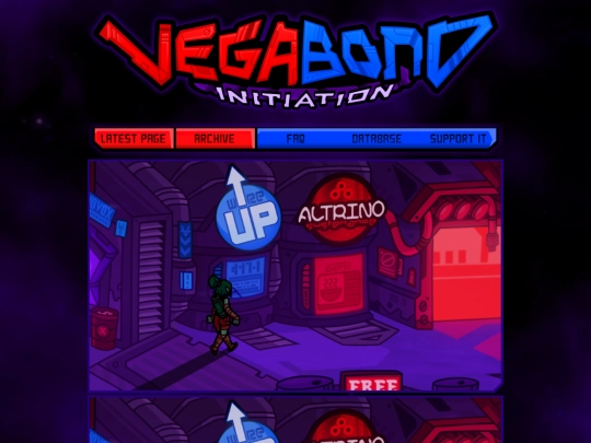 pages/I0102 screenshot