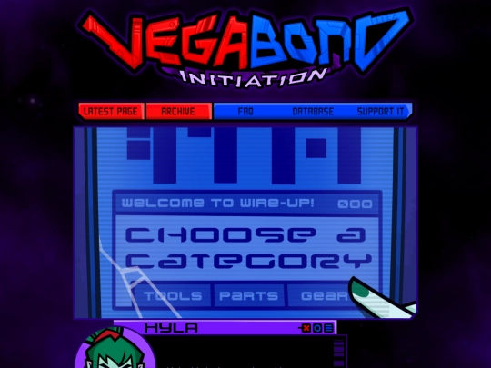 pages/I0103 screenshot