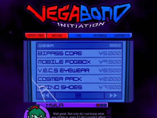 pages/I0104 screenshot