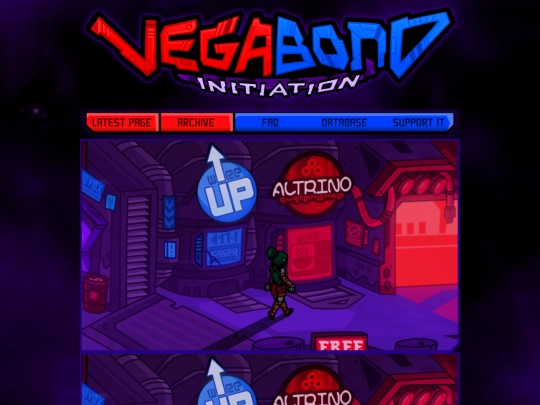 pages/I0105 screenshot