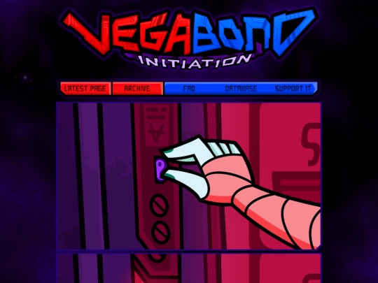 pages/I0112 screenshot