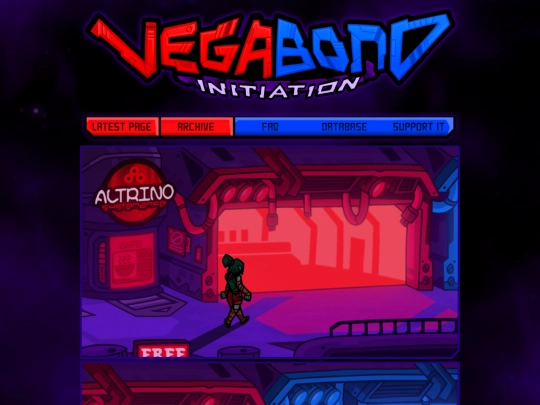 pages/I0116 screenshot