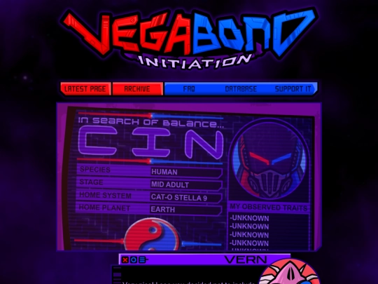 pages/I0152 screenshot