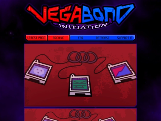 pages/I0155 screenshot