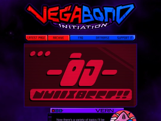 pages/I0163 screenshot