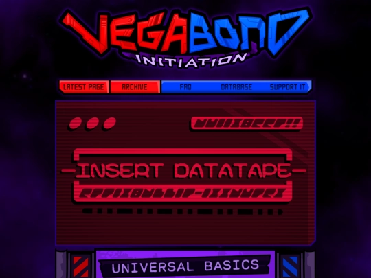 pages/I0164 screenshot