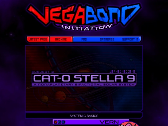 pages/I0167 screenshot