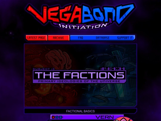 pages/I0169 screenshot