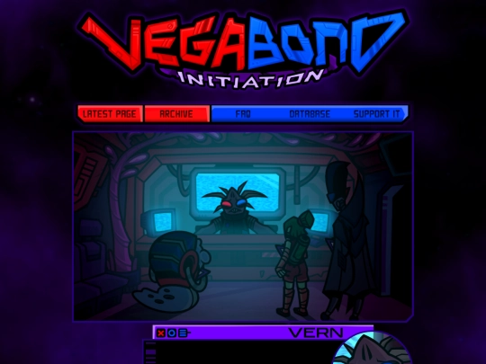 pages/I0175 screenshot