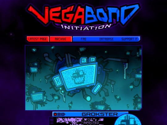 pages/I0177 screenshot