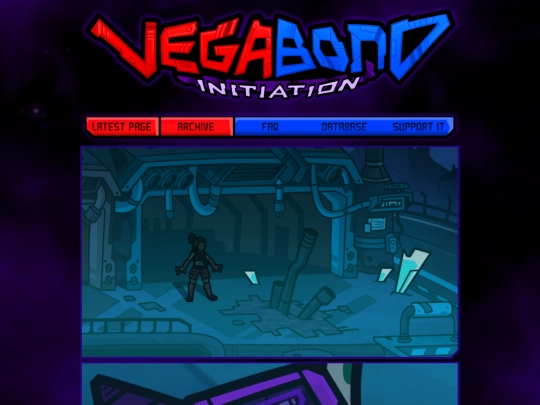 pages/I0184 screenshot