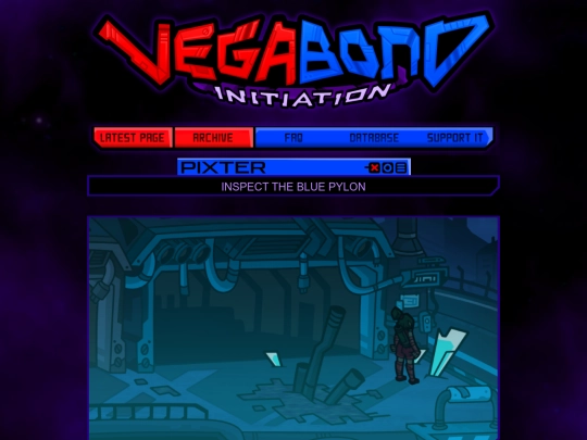 pages/I0186 screenshot