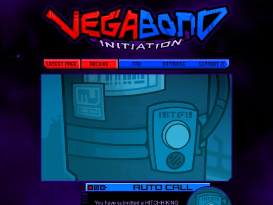 pages/I0188 screenshot