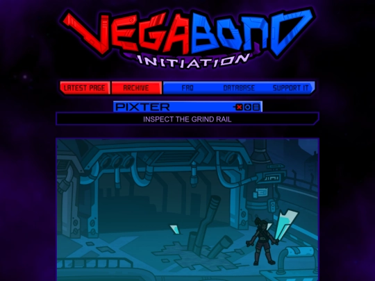 pages/I0190 screenshot