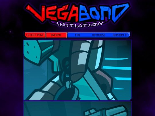 pages/I0196 screenshot