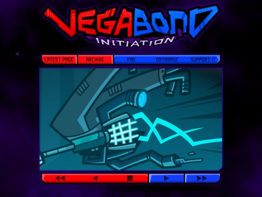 pages/I0201 screenshot